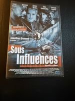Sous Influences (neuf et emballé)