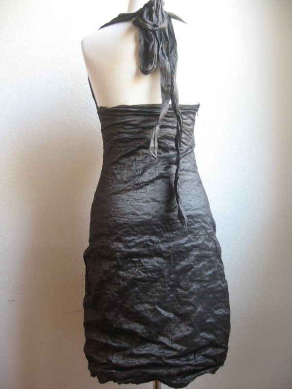 Sarah Pacini Vestiti: Sarah Pacini sublime robe en taille 36CH! – Usato da Champlan venduto da baghera12 2