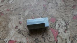 Bit Vanos-Druckhalteventil M3 S50/S54