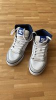 DC Sneakers, Grösse 44