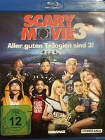 Scary Movie 3   (2003)