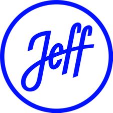 Profile image of JEFFAgency