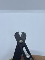 Kettenöffner-Zange für Schmuckherstellung | Präzisionszange