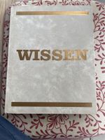 WISSEN - Die grosse Sammlung Band 3