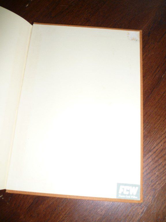 Libri: Rosa Weibel - Züseli – Usato da Zürich venduto da Buecherwurm33 3