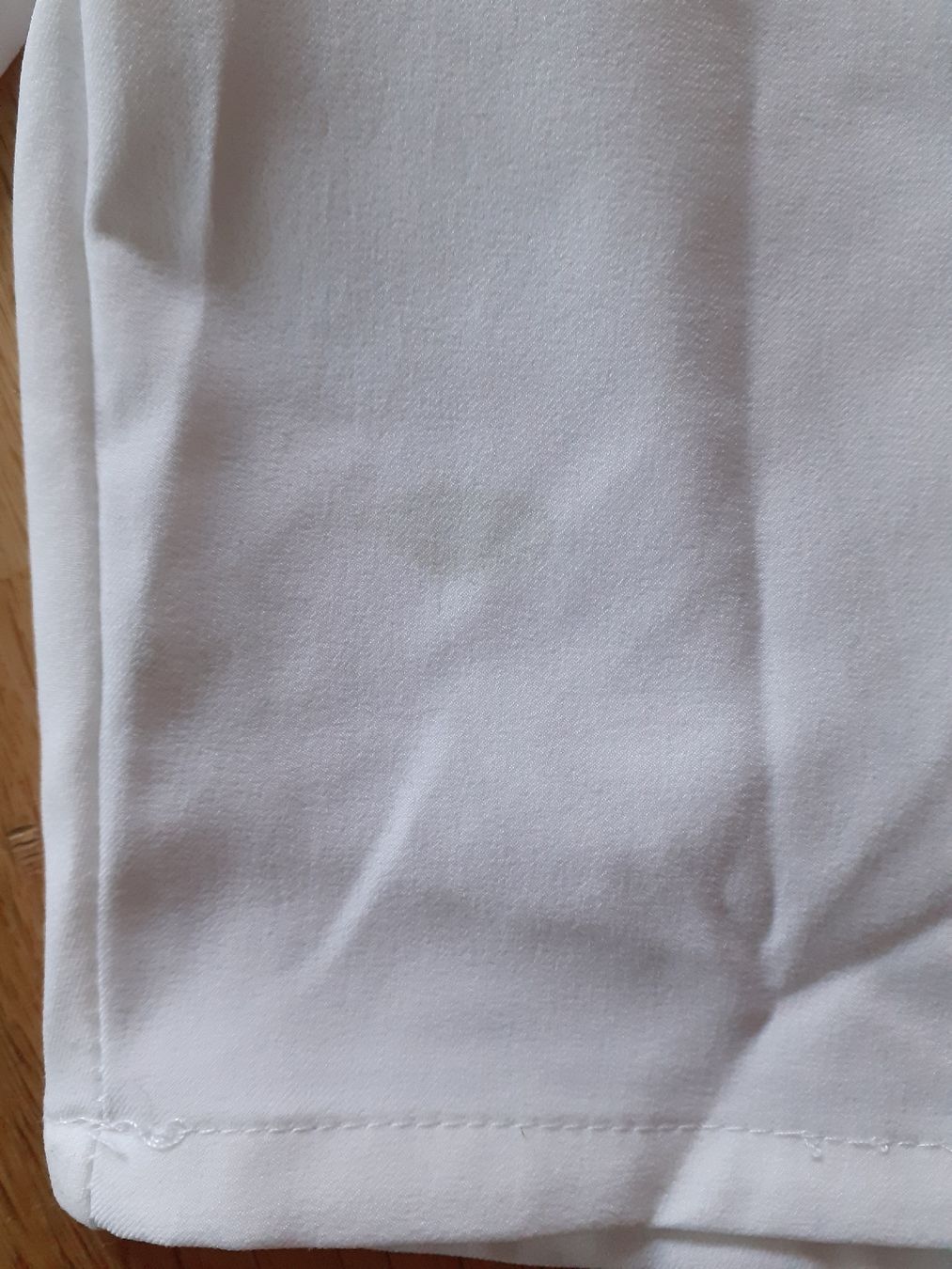 Decathlon Pantaloni: Fussball Shorts Kipsta, Gr. 151-160 – Usato da Wabern venduto da jeroalila 2