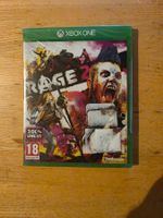 Xbox One Rage 2 Neu ab 1.-