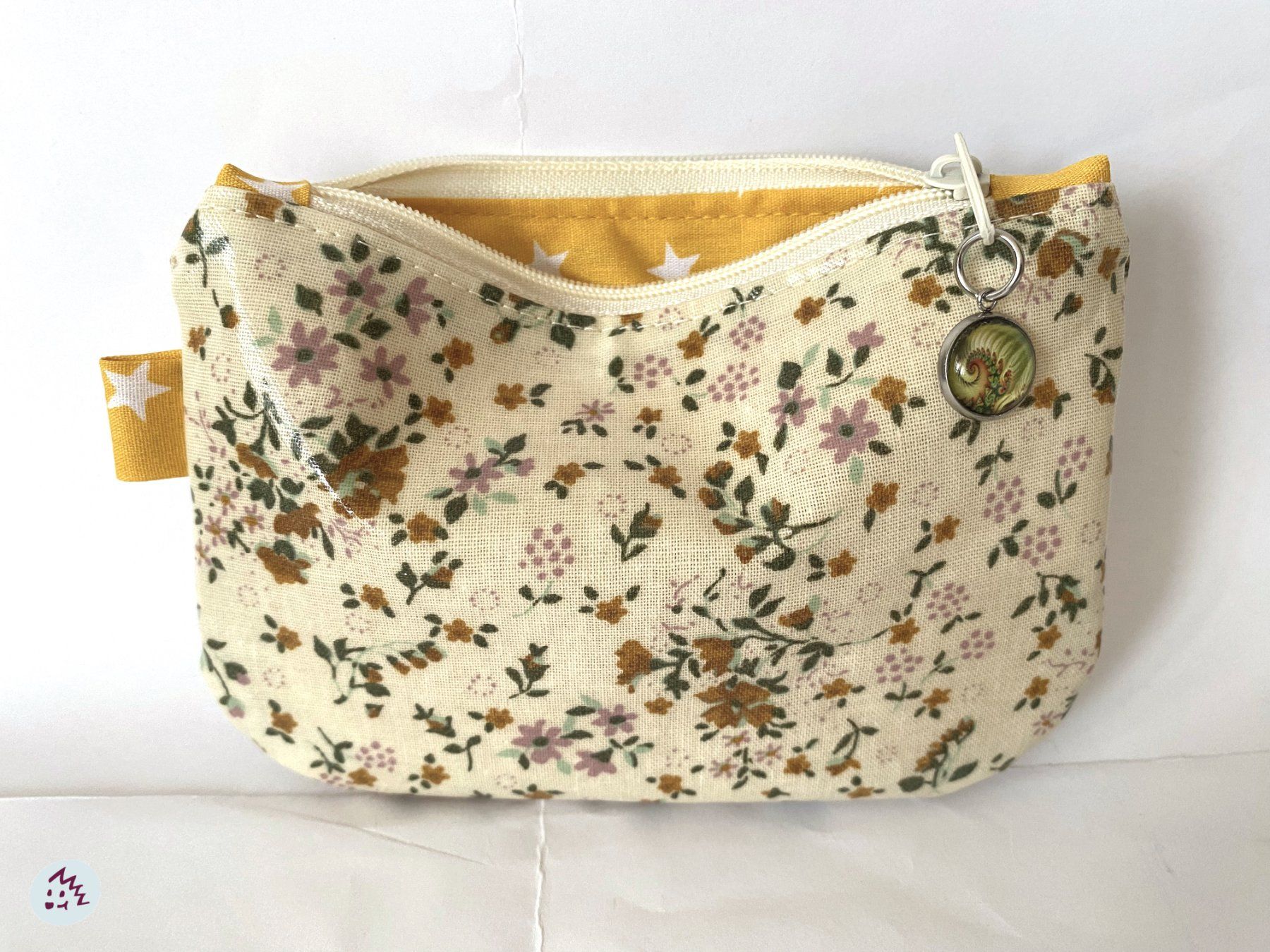 Altro in  Abbigliamento & Accessori: Nr. 1, Etui, Täschli, Kartenetui, Pillentäschli – Nuovo e nell'imballaggio originale da Fanas venduto da Omibia 1