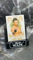 The Miz-Topps WWE Heritage 2021–Allen & Ginter