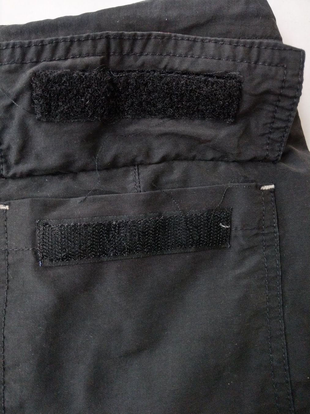 Hosen: Hosen – Neu (gemäss Beschreibung) aus Wängi von Ladys_First 2