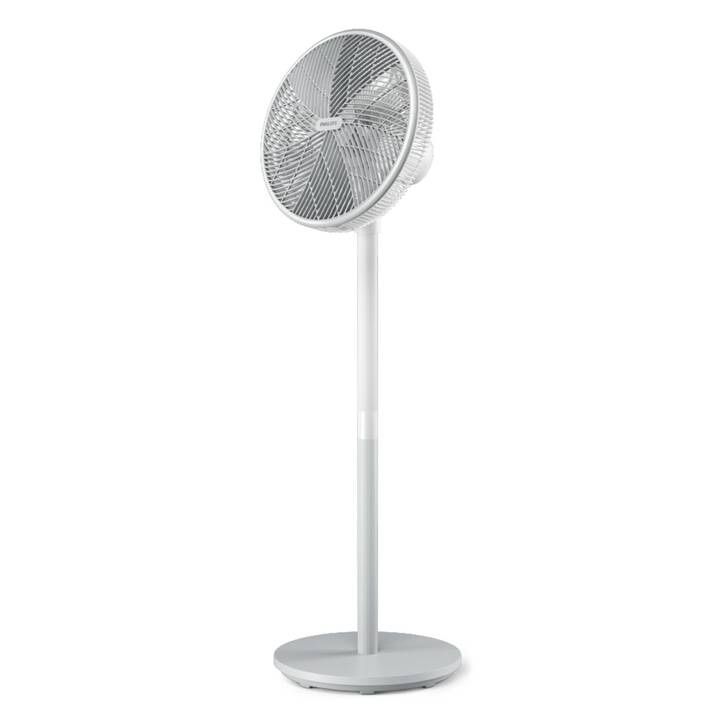Philips Ventilateurs: PHILIPS Standventilator 2000 series CX2550 – Neuf (Voir description) à Hochdorf par fue_qk5h 1