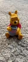 Toniefigur Winnie Puuh