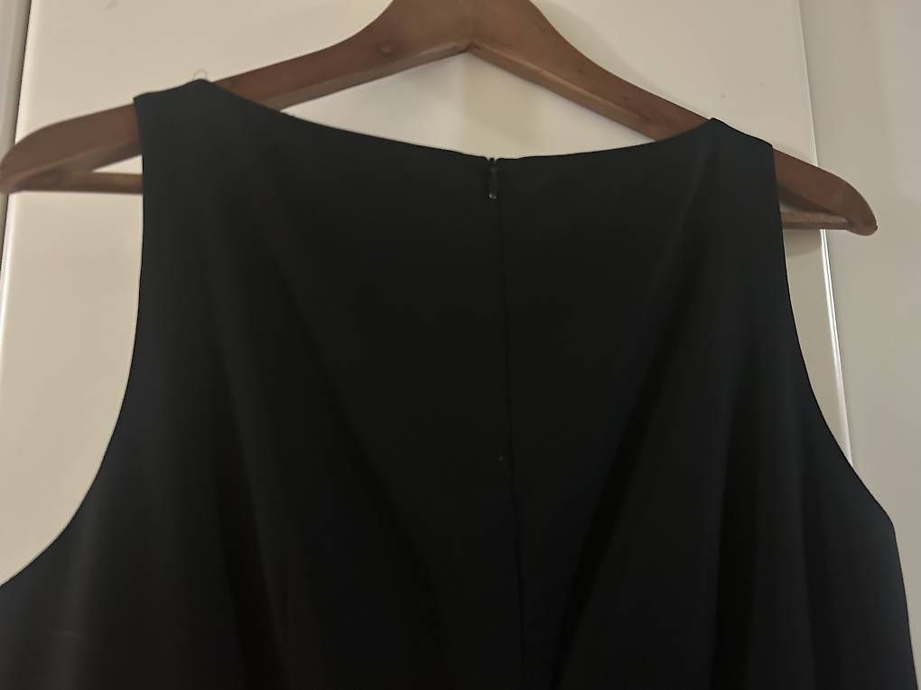 Vestiti: Neues Damen Kleid Gr. 38 – Usato da Willisau venduto da Geissbock11 3