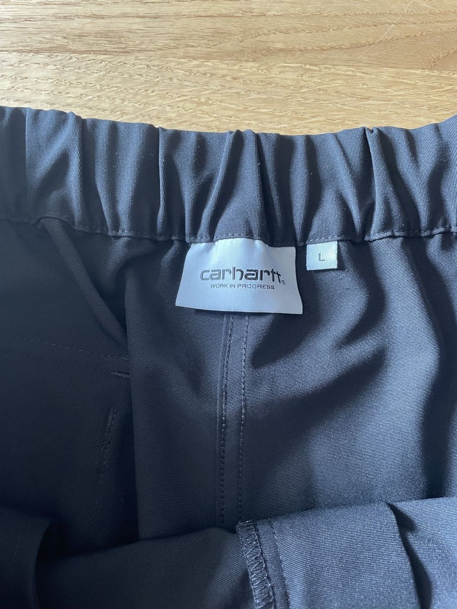 Carhartt Pantalons: Carhartt Shorts – D'occasion à Pfungen par Rude-Boy 2