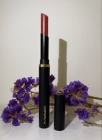 ❗️MAC „Powder Kiss“ Lippenstift - fast NEU - NP 35,0 Fr.