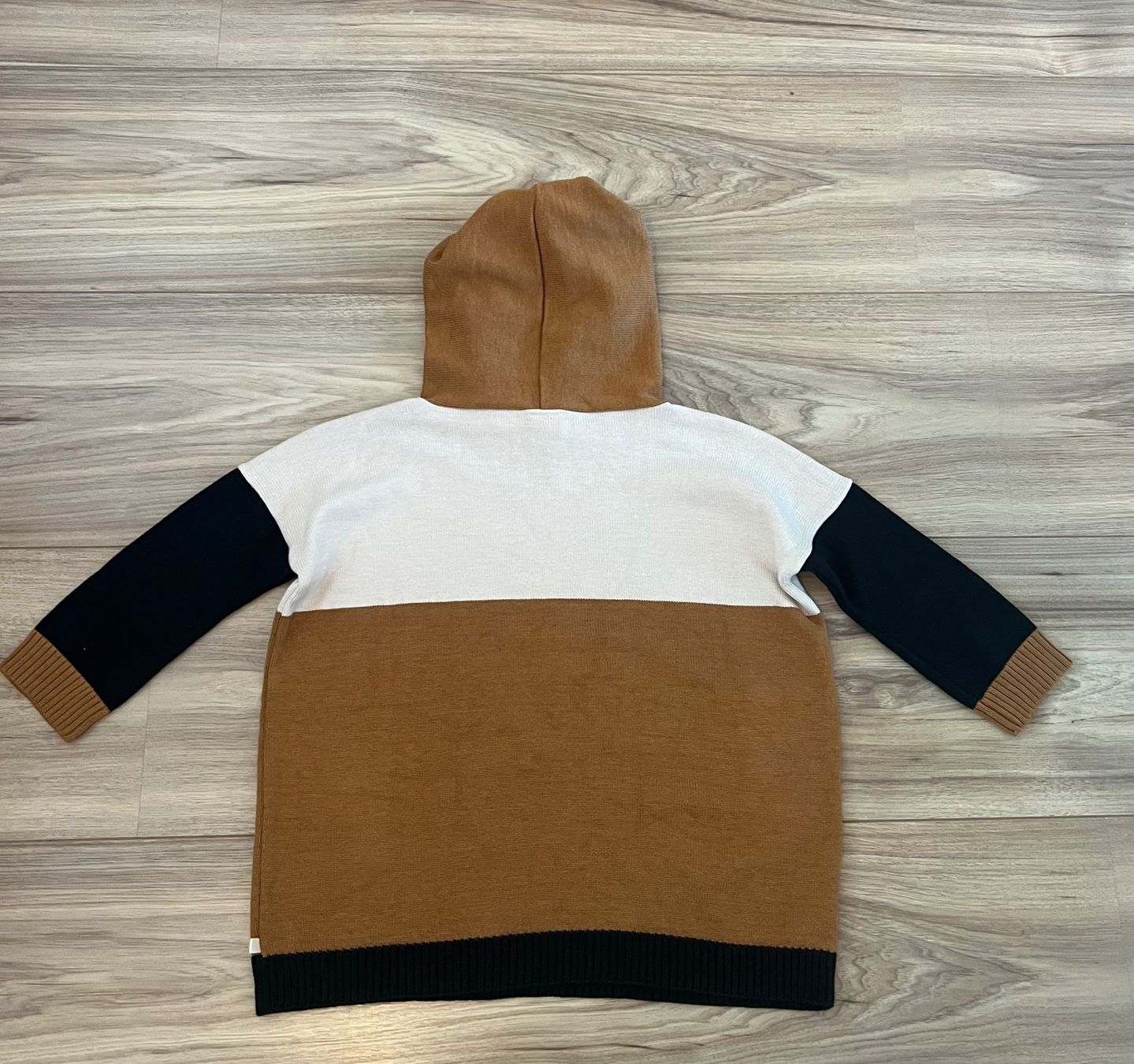 Maglioni & Felpe: Tiny Cotton sweater - 5y/o – Usato da Arzier Le Muids venduto da oma_w5bq 2