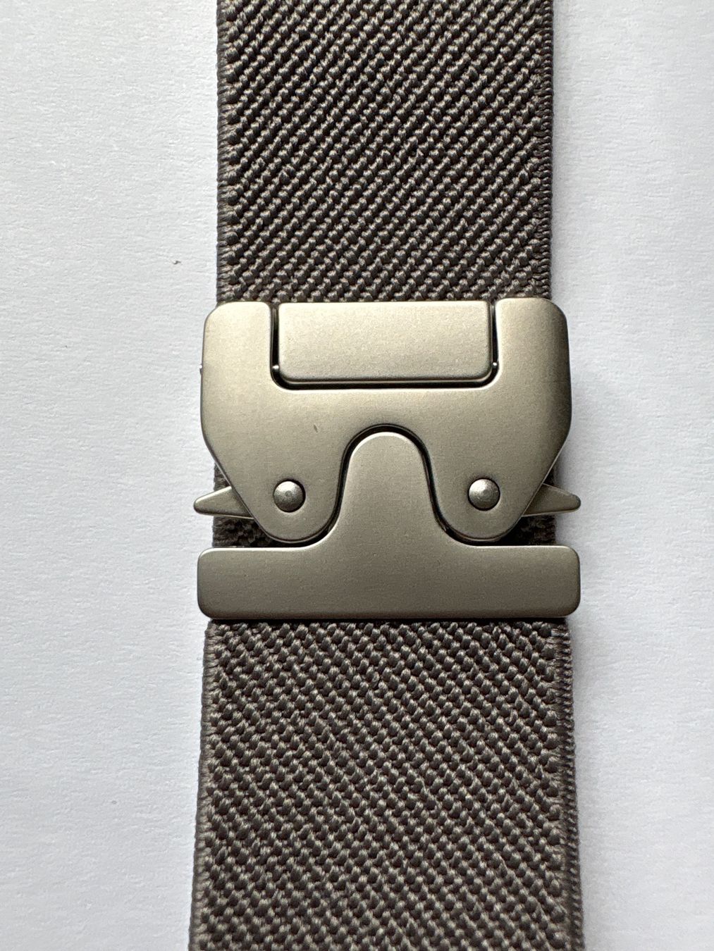 Smartwatch: Apple Watch Armband neu – Neu (gemäss Beschreibung) aus Neukirch Egnach von Brunoo.Privatverkauf 1