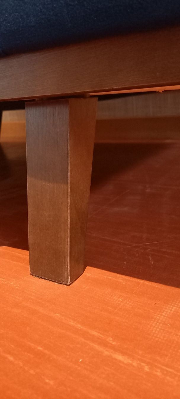Poltrone: Sessel breit – Usato da Höri venduto da bsc_68fw 7