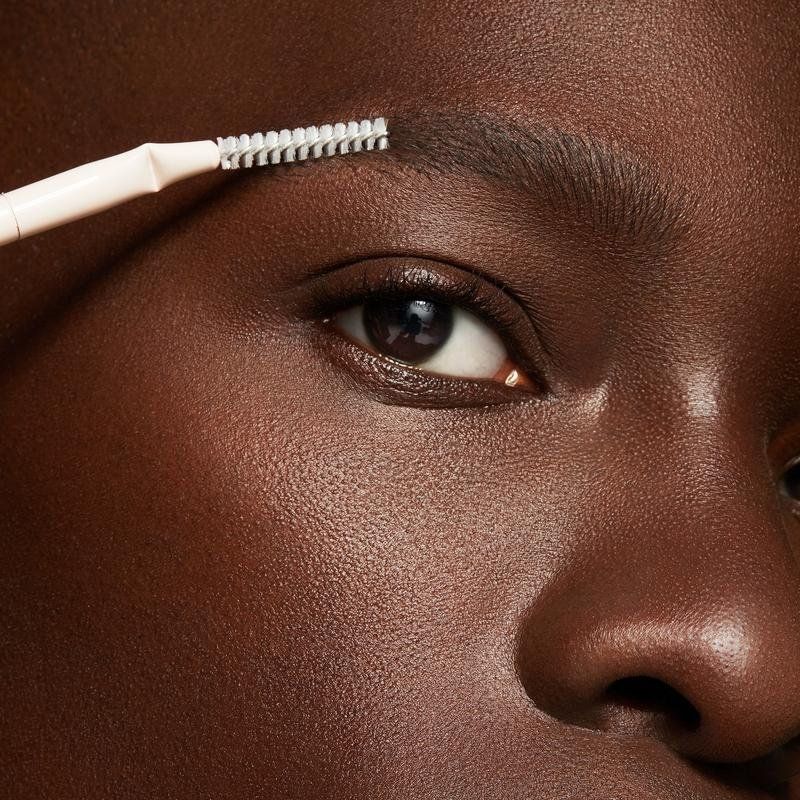 ColourPop Make-up: Colourpop Feather Effect Brow Styling Wax - Tinted – Nuovo e nell'imballaggio originale da Cham venduto da Trendy_Outlet 5