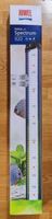Juwel HeliaLux Spectrum LED 92 40Watt OVP