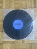 PC Bassez 86 Hardcore Vinyl