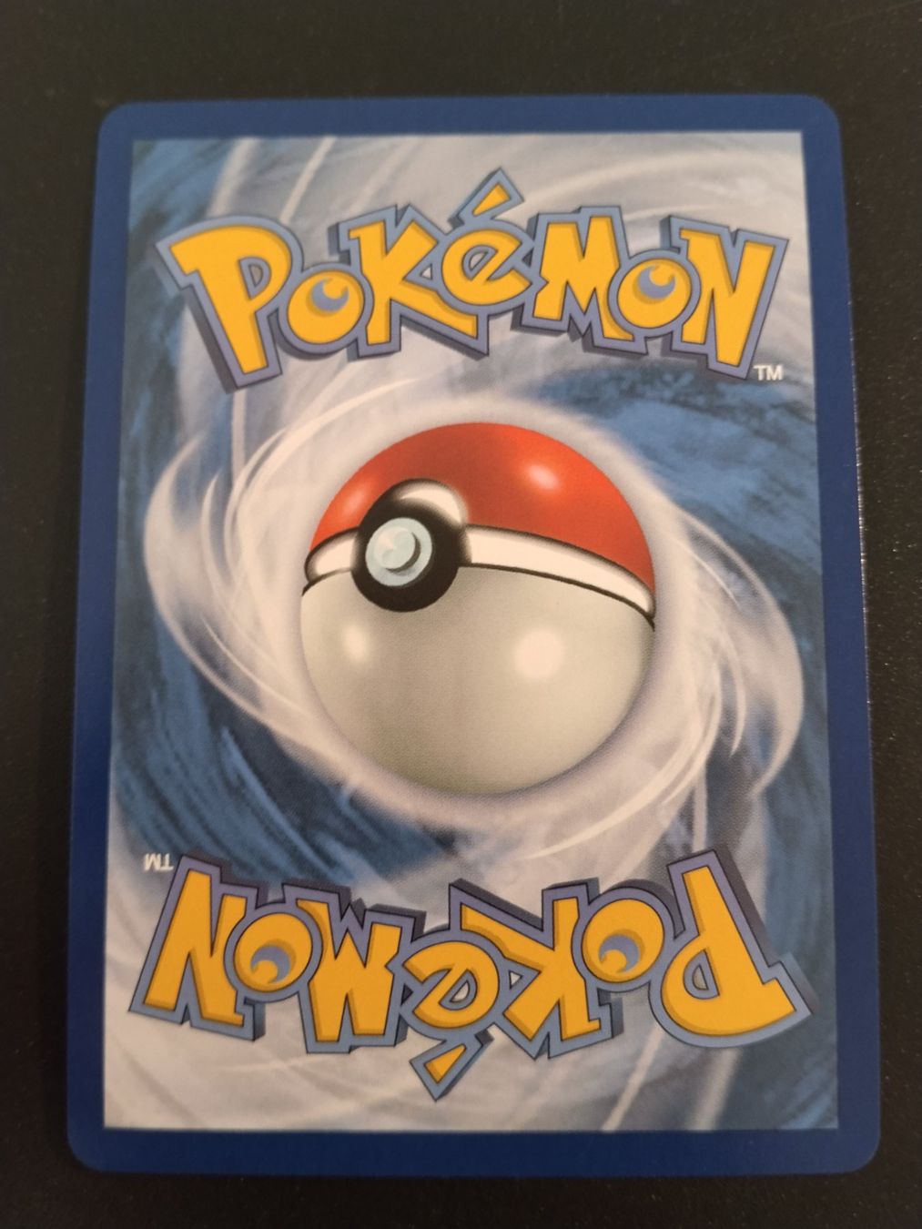 Pokémon Carte collezionabili: Pokémon Méga-Evolution: Ballon 166/132 FR – Usato da Palézieux-Village venduto da oufoux08 1