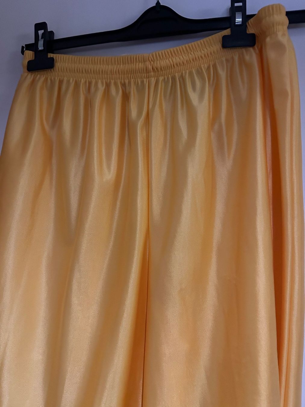 Nike Canottiere & Pantaloni: Sportdress – Usato da Zumikon venduto da Uranus88 2