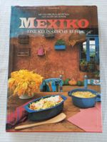 Mexiko, eine kulinarische Reise