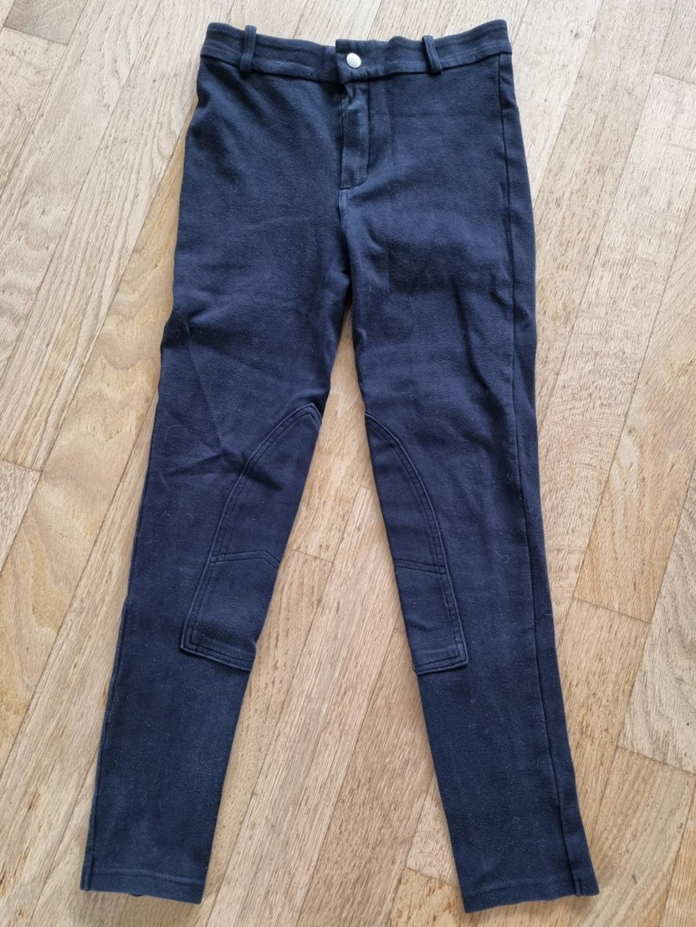 Kleiderpakete: Reitkleider Set Grösse 146/152 – Gebraucht aus Buchrain von Xaro01 1