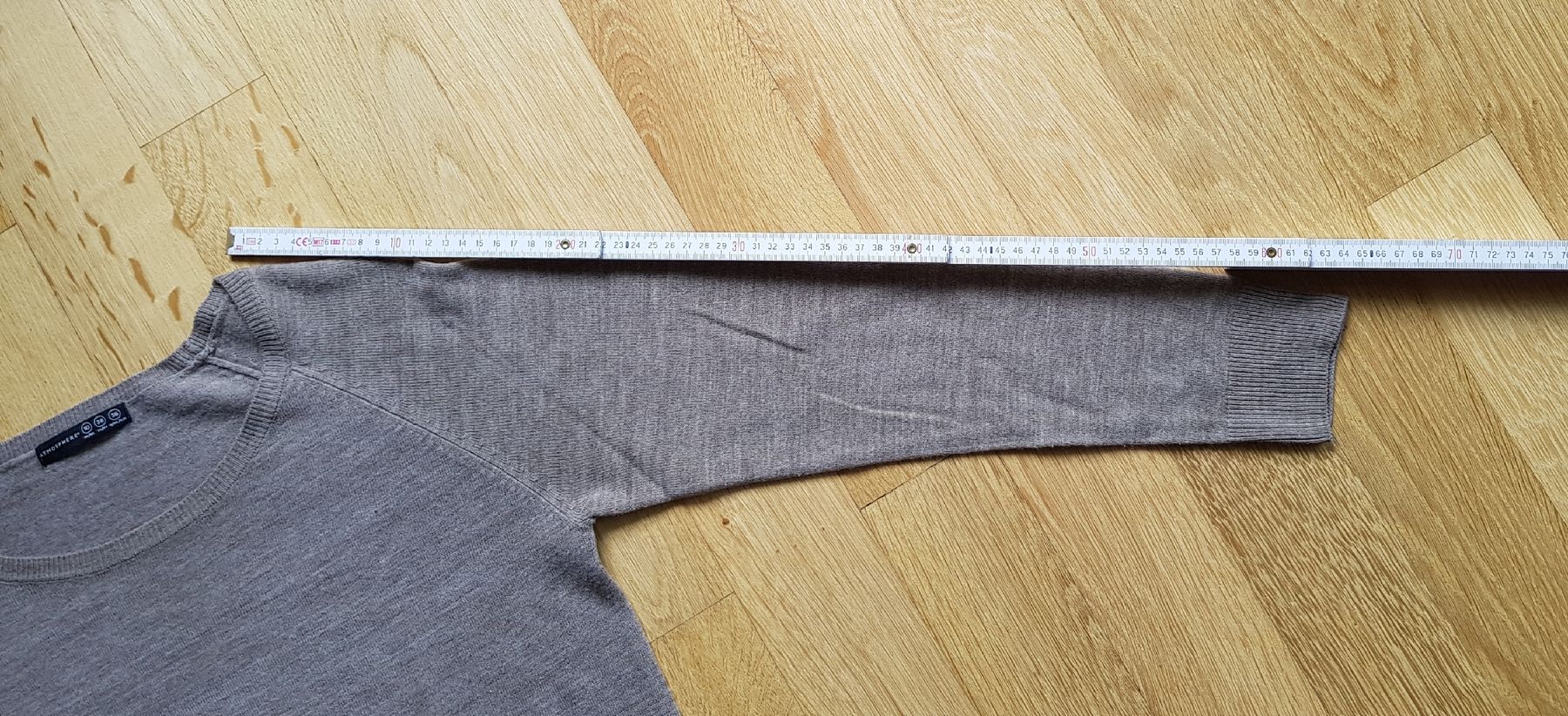 Maglioni & Felpe: Leichter Pullover – Usato da Erlenbach ZH venduto da wem_6f9c 4