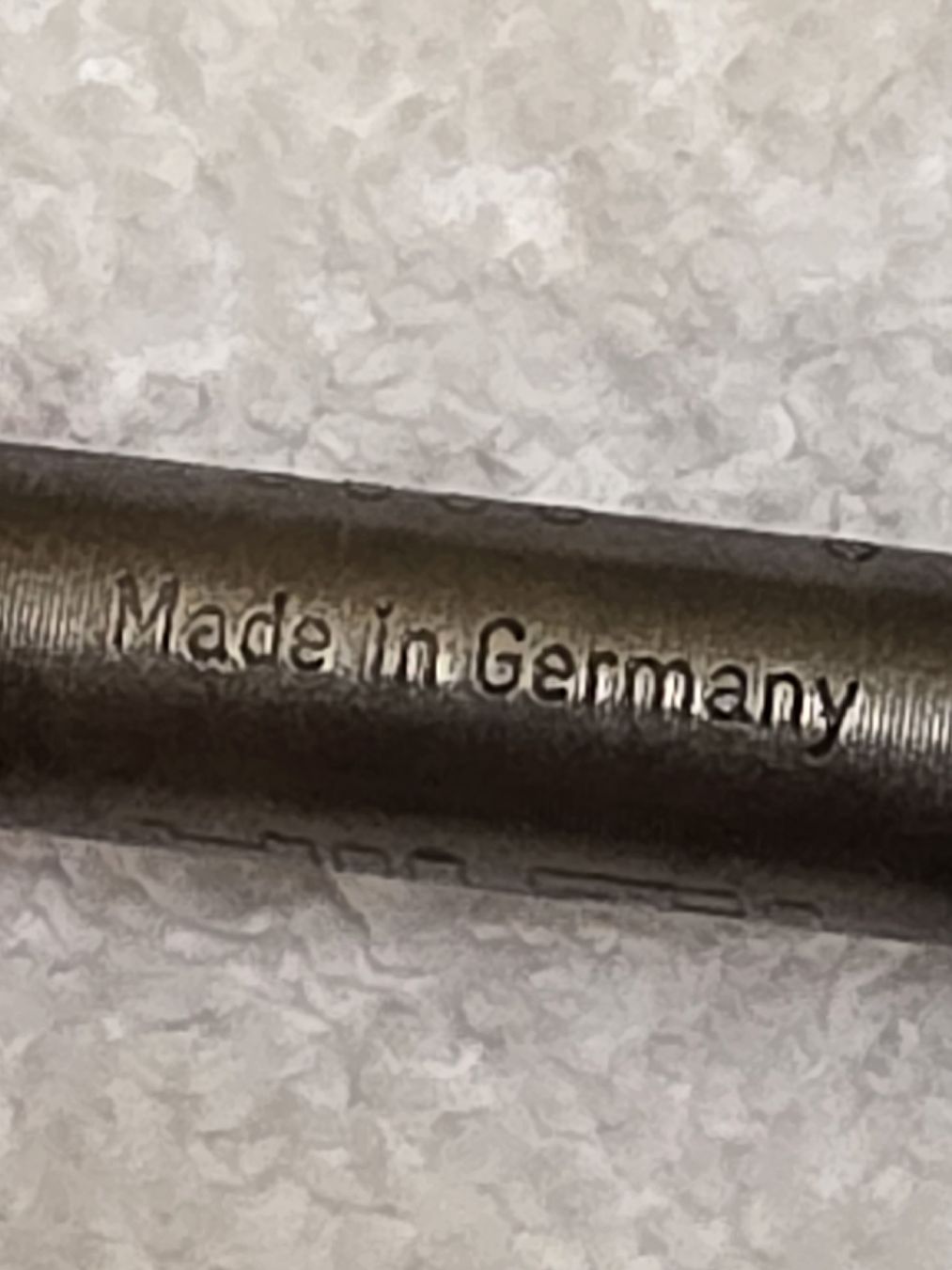 Hilti Alle Werkzeuge: Hilti Bohrer 24 mm – Neu (gemäss Beschreibung) aus Alberswil von mario889 5