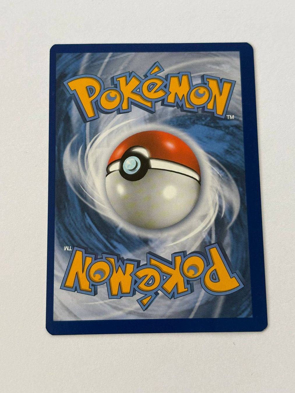 Pokémon Carte collezionabili: Sturmgebirge 161/203 – Usato da Herisau venduto da Seyashop_2 1