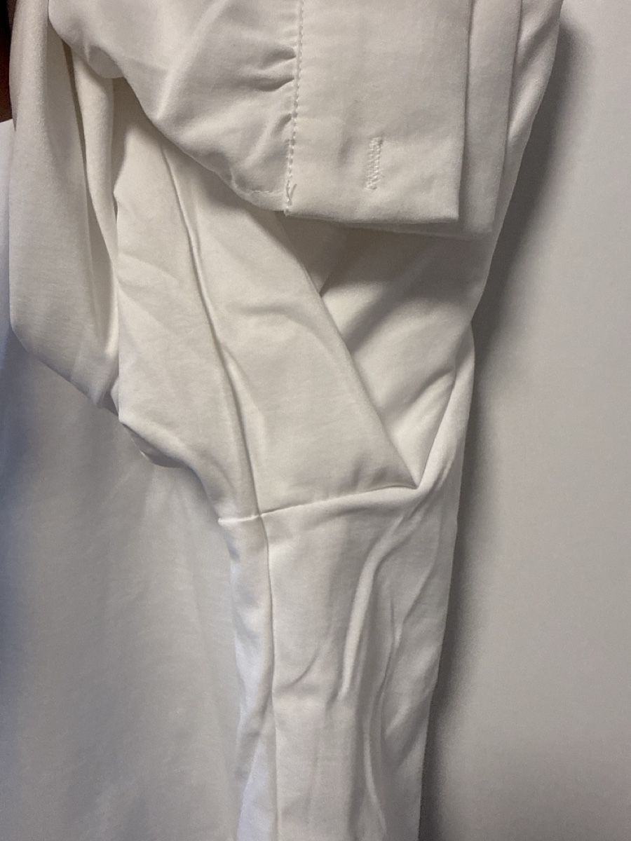 Blusen: Bluse – Neu (gemäss Beschreibung) aus Kriens von g_b_mk7j 9