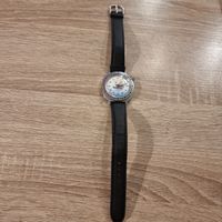 Montre Vostok Amphibia "Albatros"
