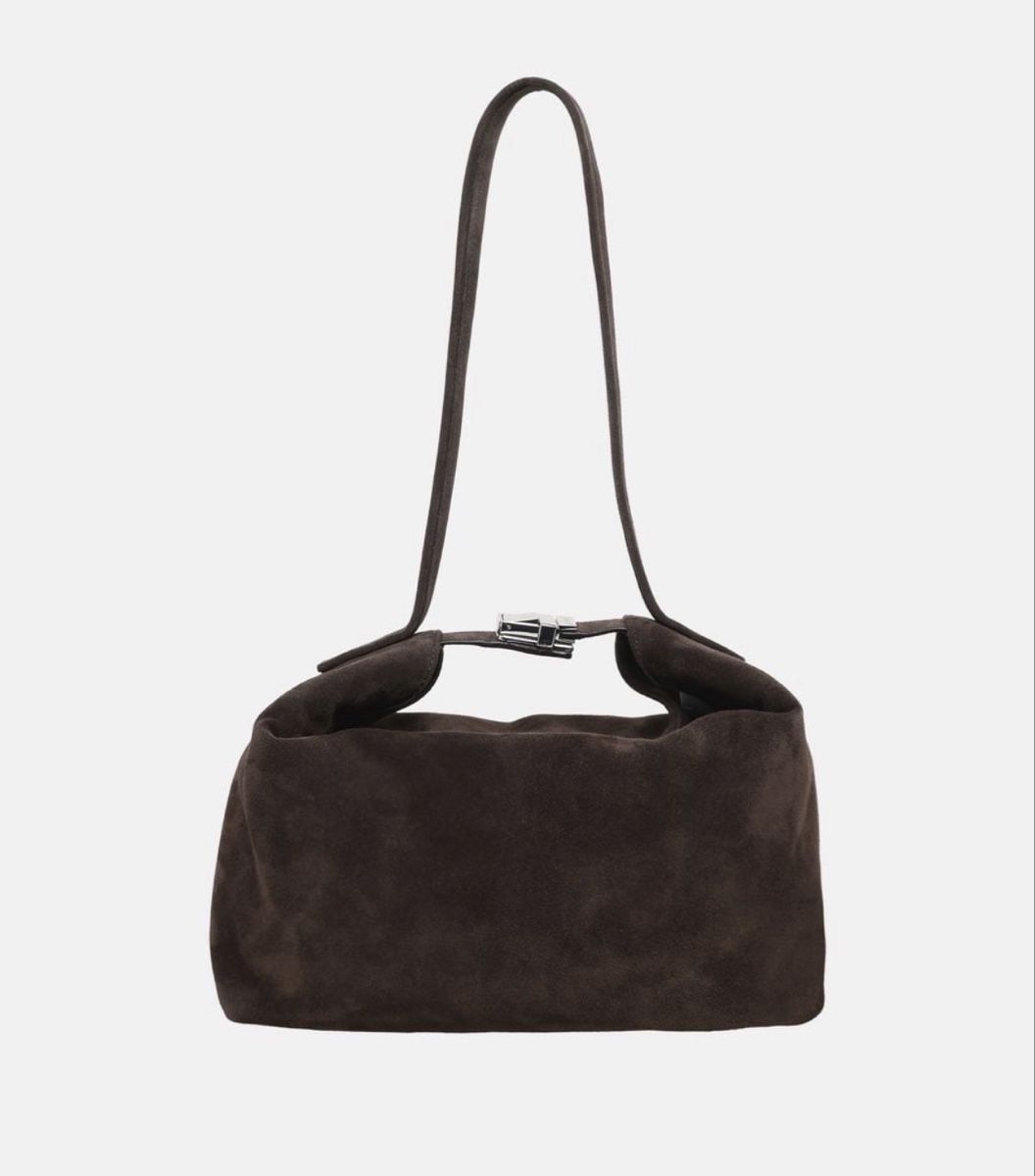 Sacs femmes: By Far Bea bag – Neuf avec emballage d'origine à Paradiso par viorea 2