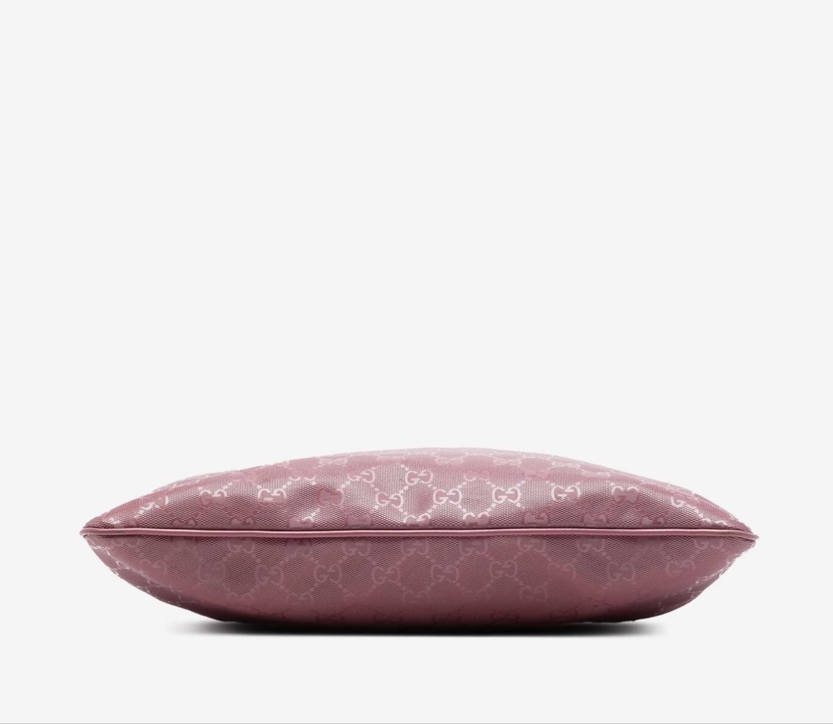 Gucci Borse da donna: Gucci Tasche – Nuovo (secondo la descrizione) da Olten venduto da far_w7kz 2