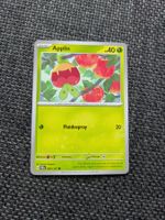 APPLIN, PRISMATIC EVOLUTIONS, 9, 2025, COM, ITA, NM/MT
