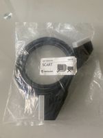 Câble SCART Swisscom neuf