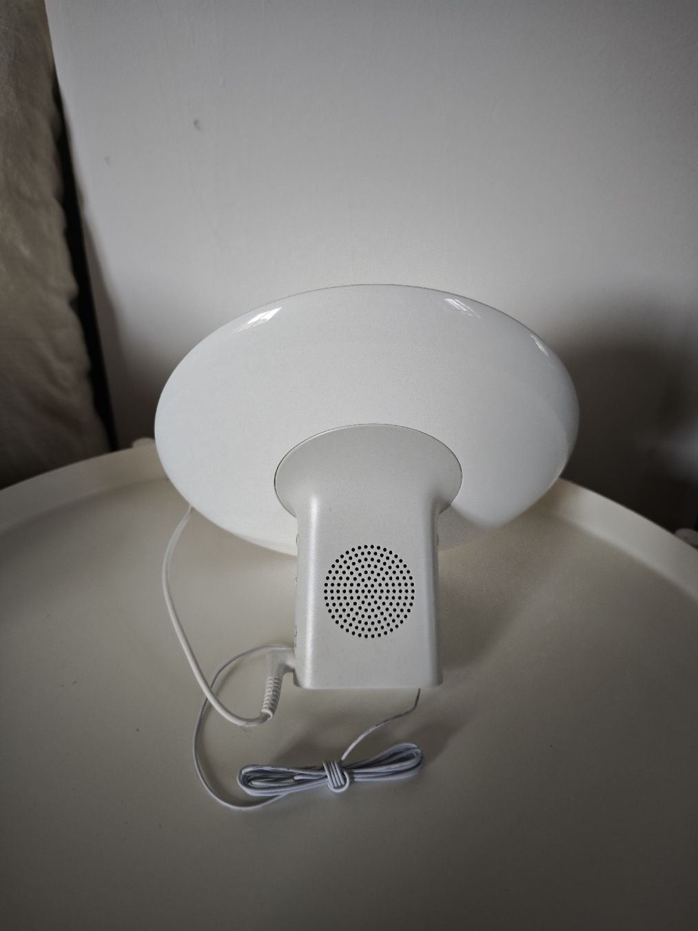 Philips Réveils: Philips Wake-up Light HF3505/01 – Neuf (Voir description) à Weinfelden par elw_w5ng 3