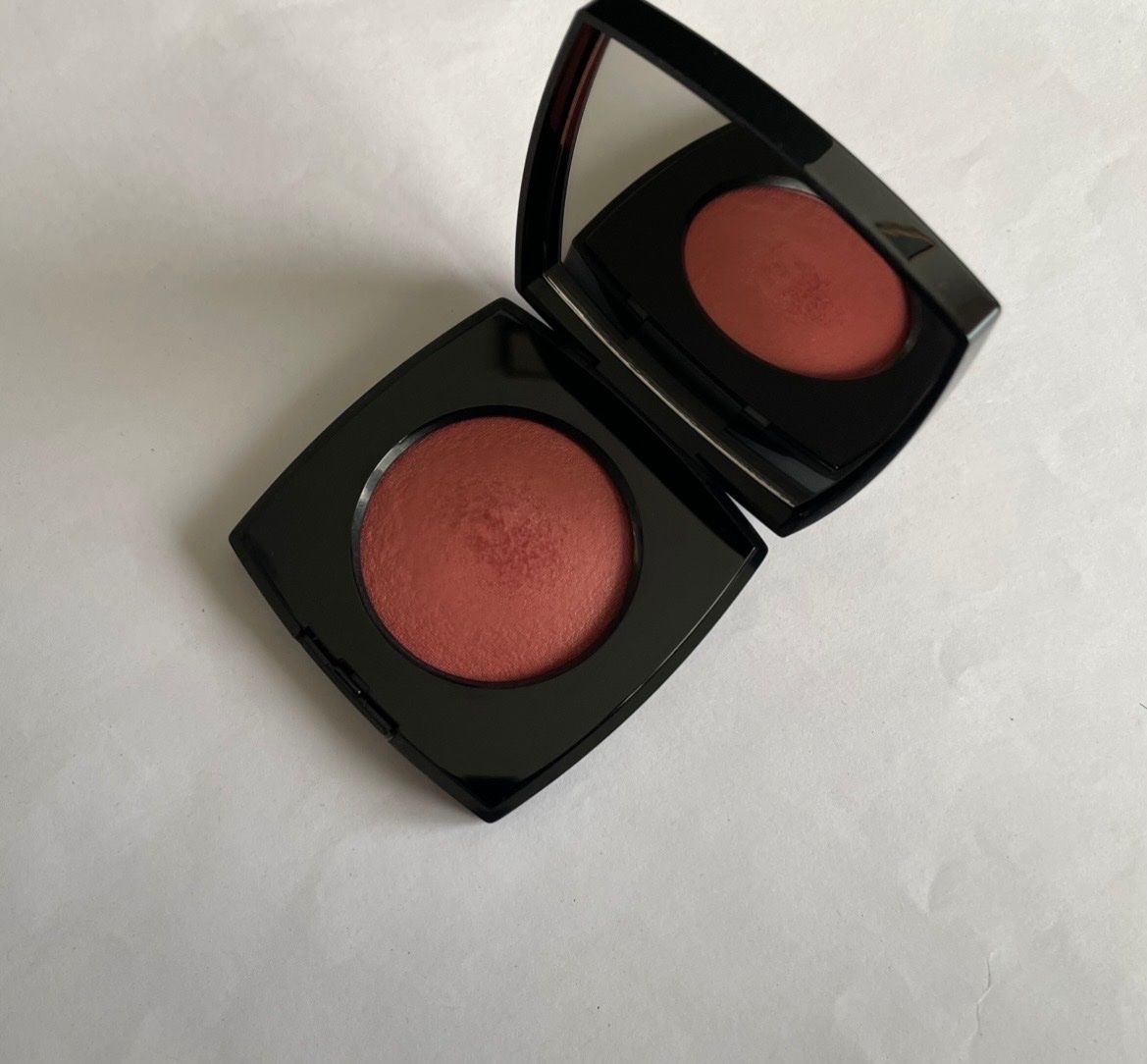 Chanel Make-up: CHANEL Blush NP. 84.90 – Nuovo (secondo la descrizione) da Rüfenacht BE venduto da Milena_1 7