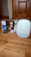 Philips EnergyUp lichttherapie