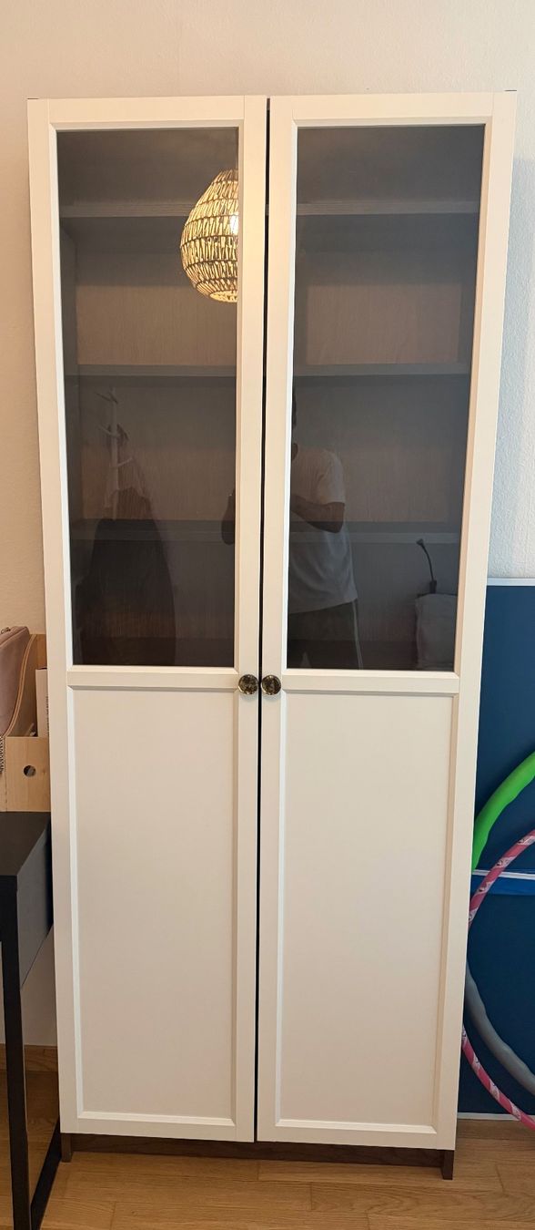 Ikea Armadi: Ikea Schrank – Usato da Zürich venduto da serafini