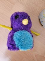 Hatchimal
