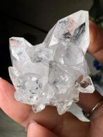Apophyllit