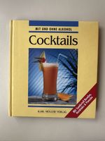 Cocktail-Rezepte für den Sommer - Mit & Ohne Alkohol!