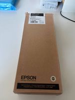Epson stilius pro cartouche photo black 700 ml - T6361