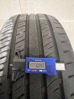 225/60R17 103V Infinity Enviro