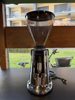 Macap MXD M2D Kaffeemühle