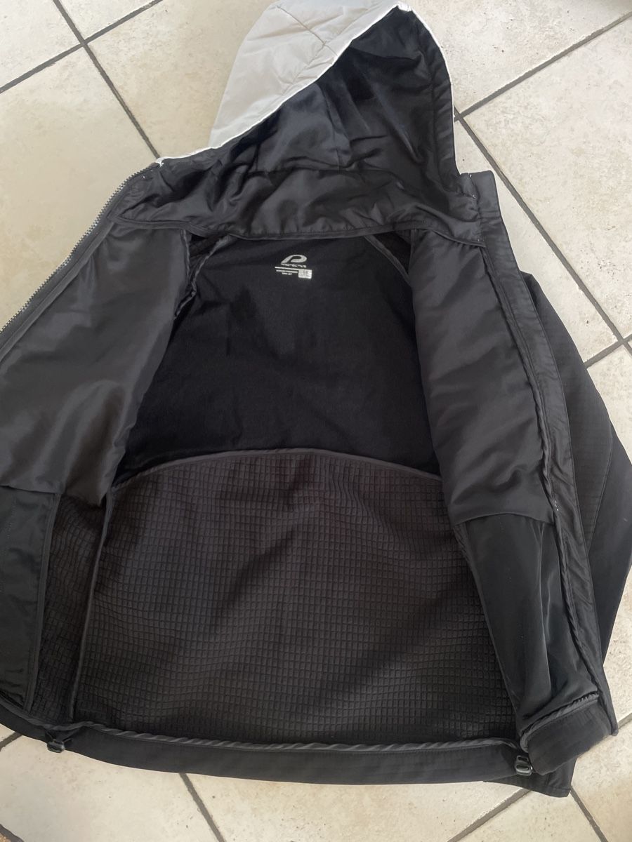 Giacche: Protective Damen Jacke Gr. 38, Top Zustand – Nuovo (secondo la descrizione) da Obergerlafingen venduto da cabo4 3