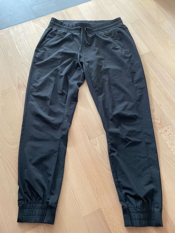 trainerhose damen